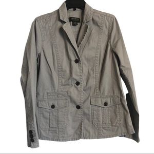 Eddie Bauer Jacket